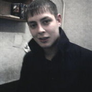 ���������� ��������, ���� ������� ���� ��, 33 ����, ������������ ��� ������