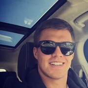  ,  Rew, 44