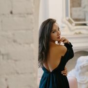 ,   , 29 ,     , c , 