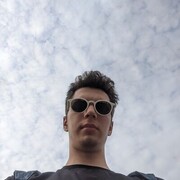  ,   , 23 ,   ,   
