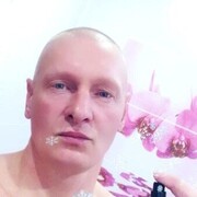  ,   lex, 45 ,   ,   
