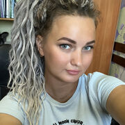 ���������� �����, ���� ������� �����, 32 ����, ������������ ��� ������, ����� � ���������