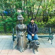 ,   Berk, 33 ,   ,   , c , 