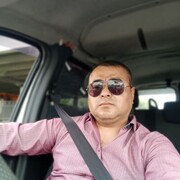  ,   , 43 ,   ,   