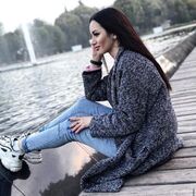 ���������� ������, ���� ������� �����, 24 ����, ������������ ��� ����� � ���������, c�������� ���������, ���������