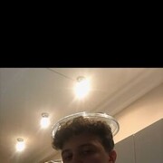  -,   ˸, 22 ,   ,   