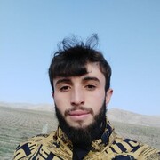  ,   , 25 ,   c 