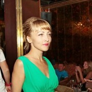 ���������� ������, ���� ������� NNN, 37 ���, ������������ ��� ������, ����� � ���������, c�������� ���������