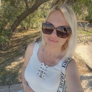  ,   , 33 ,   c 