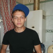 ���������� ������, ���� ������� �������, 28 ���, ������������ ��� ������