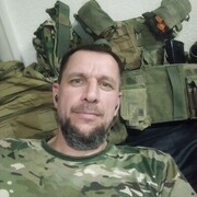  ,   , 48 ,   ,   , c , 