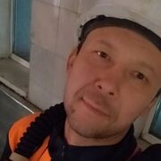 ���������� ��������, ���� ������� ���������, 39 ���, ������������ ��� ������, ����� � ���������, c�������� ���������