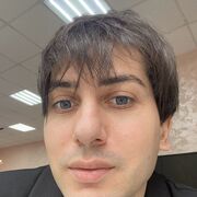 ���������� ������, ���� ������� ����, 31 ���, ������������ ��� ������, ����� � ���������