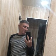  ,   , 41 ,   ,   