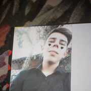  ,   , 22 ,   ,   