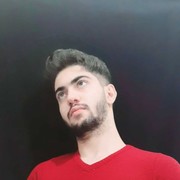  Delphi,  Daniel David, 26