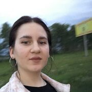  ,  , 24