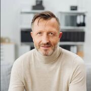 ���������� ��������, ������� ������, 56