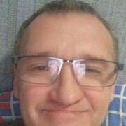  ,  , 46
