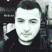  -,   , 30 ,   ,   