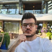 ���������� ������, ���� ������� ����, 38 ���, ������������ ��� ������, ����� � ���������