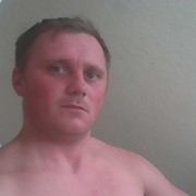 ���������� �������, ���� ������� ���������, 34 ����, ������������ ��� ������, ����� � ���������, c�������� ���������