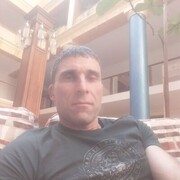  ,   Artak, 44 ,   ,   , c , 