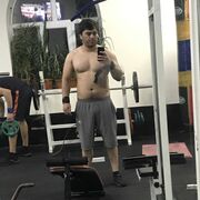 ���������� ������, ���� ������� ����, 34 ����, ������������ ��� ������, ����� � ���������