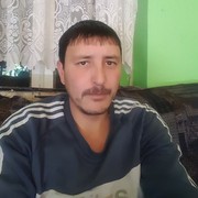 ���������� �������, ���� ������� �����, 40 ���, ������������ ��� ����� � ���������, c�������� ���������