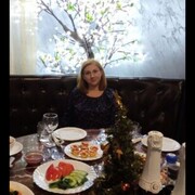 ���������� ������, ���� ������� ������, 43 ����, ������������ ��� ������, ����� � ���������, c�������� ���������, ���������