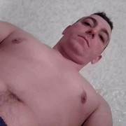 ���������� ������, ���� ������� �������, 33 ����, ������������ ��� ������, ����� � ���������, c�������� ���������