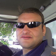  ,   , 45 ,   ,   , c , 