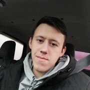 ���������� ������, ���� ����� ������, 23 ����, ������������ ��� ������, ����� � ���������, c�������� ���������, ���������