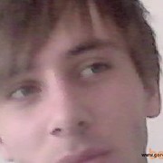 ���������� ����, ���� ������� �����, 48 ���, ������������ ��� ������, ����� � ���������, c�������� ���������, ���������