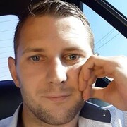 ���������� �������, ���� ������� �������, 36 ���, ������������ ��� ������, ����� � ���������