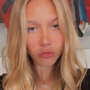  ,  , 28