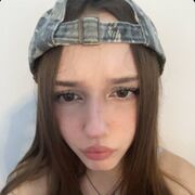  , Katerina