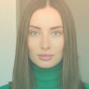 ���������� ���������, �������