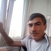 ���������� �����-���������, ���� ������� �����, 56 ���, ������������ ��� ����� � ���������, c�������� ���������