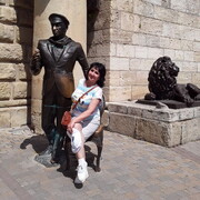  ,   , 55 ,     , c , 