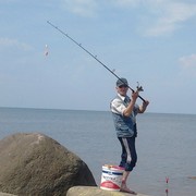  ,   , 73 ,   ,   , c 