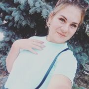 ,   , 27 ,   ,   , c , 