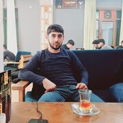 ���������� �������, ���� ������� ����, 29 ���, ������������ ��� ������, ����� � ���������