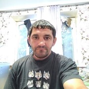 ,   Yalcin, 43 ,   ,   