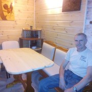 ���������� ������������, ���� ������� ���������, 64 ����, ������������ ��� ������, ����� � ���������, c�������� ���������