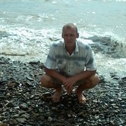 ���������� ����, ���� ������� �����, 46 ���, ������������ ��� ������, ����� � ���������, c�������� ���������