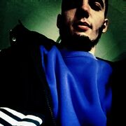  ,   Danil, 24 ,   ,   