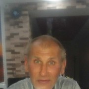  ,   , 56 ,   ,   , c 