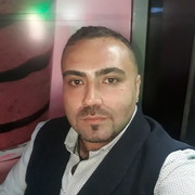  ,   Yasin, 38 ,   ,   , c 