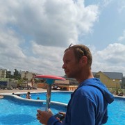 ���������� �����������, ���� ������� Demon, 43 ����, ������������ ��� ������, ����� � ���������, c�������� ���������